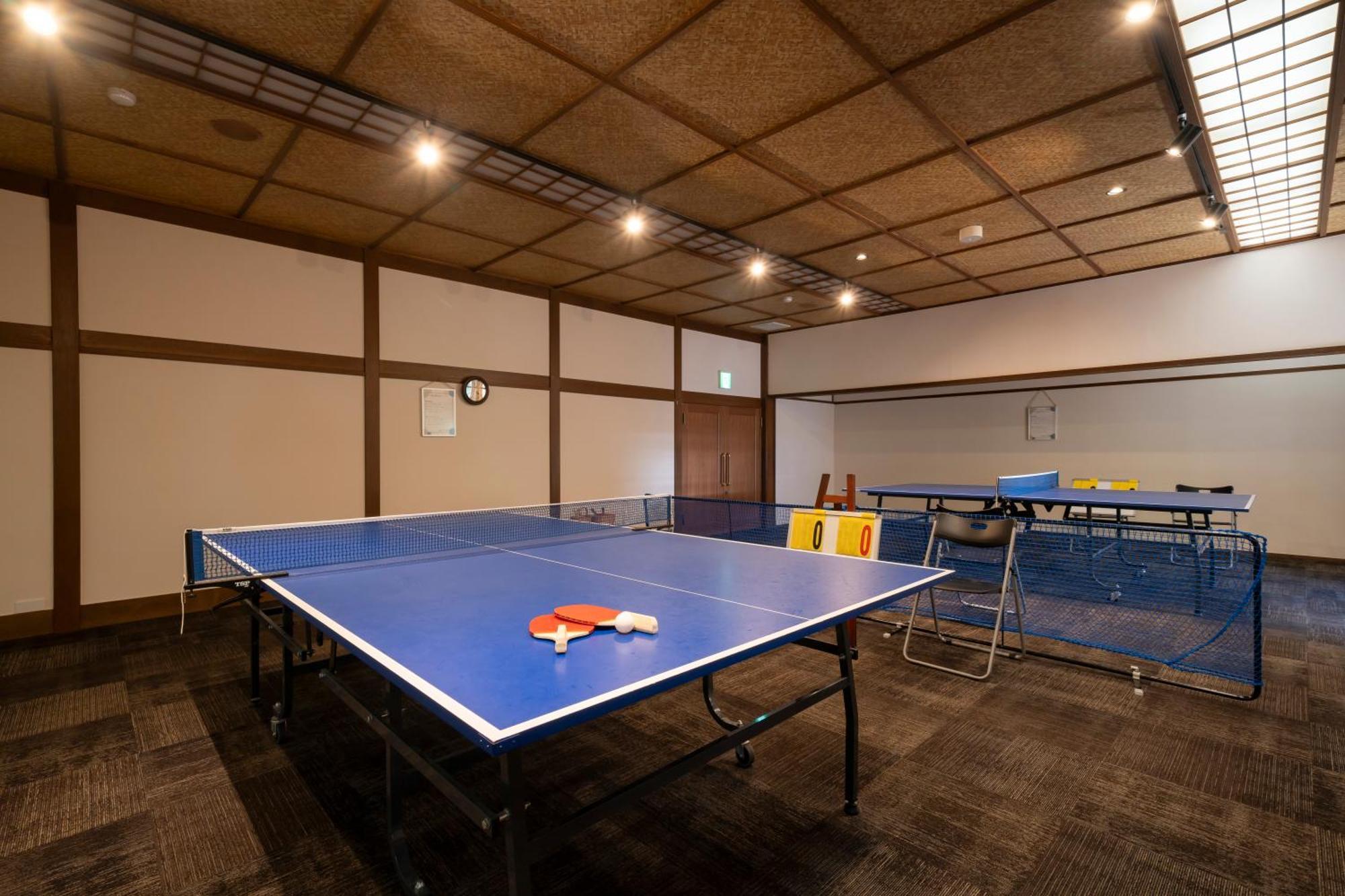 Hirayukan Takayama  Exterior photo