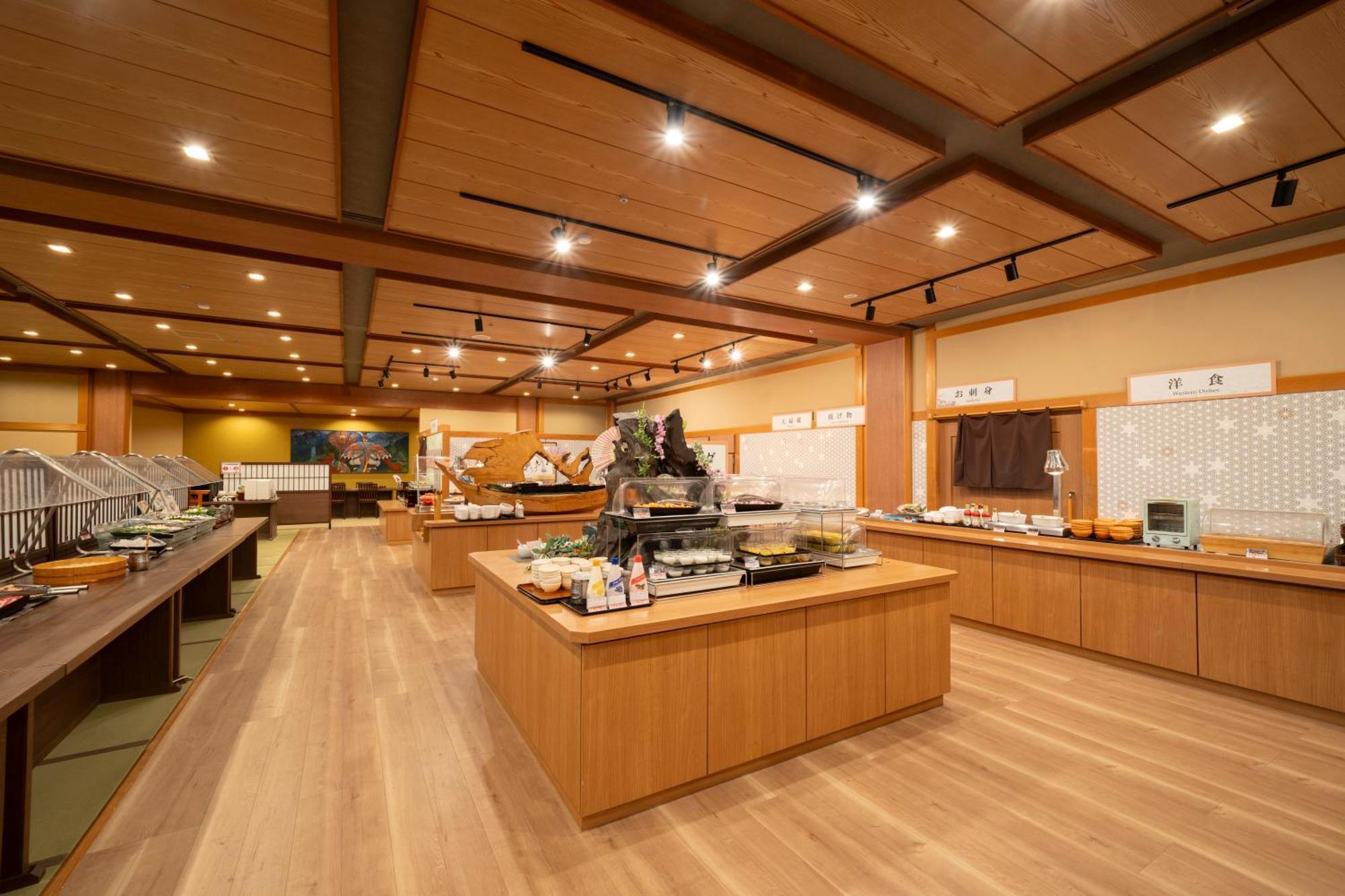 Hirayukan Takayama  Exterior photo