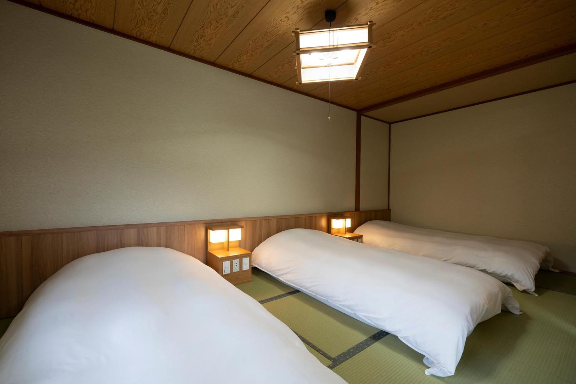 Hirayukan Takayama  Exterior photo