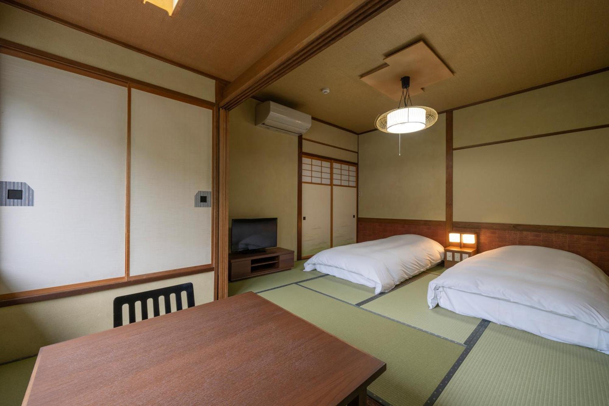 Hirayukan Takayama  Exterior photo