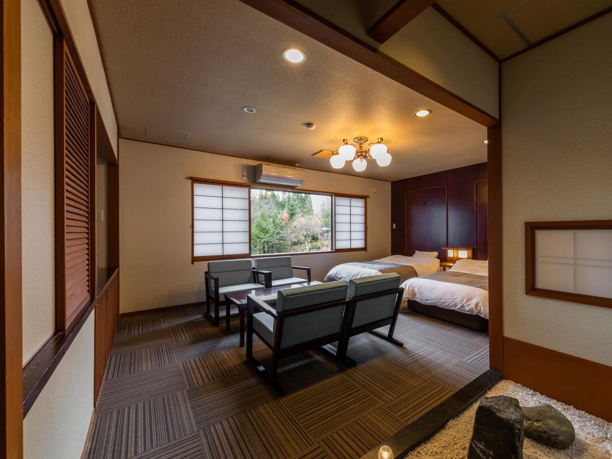 Hirayukan Takayama  Exterior photo